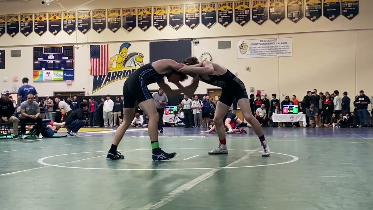Live Greco 2026