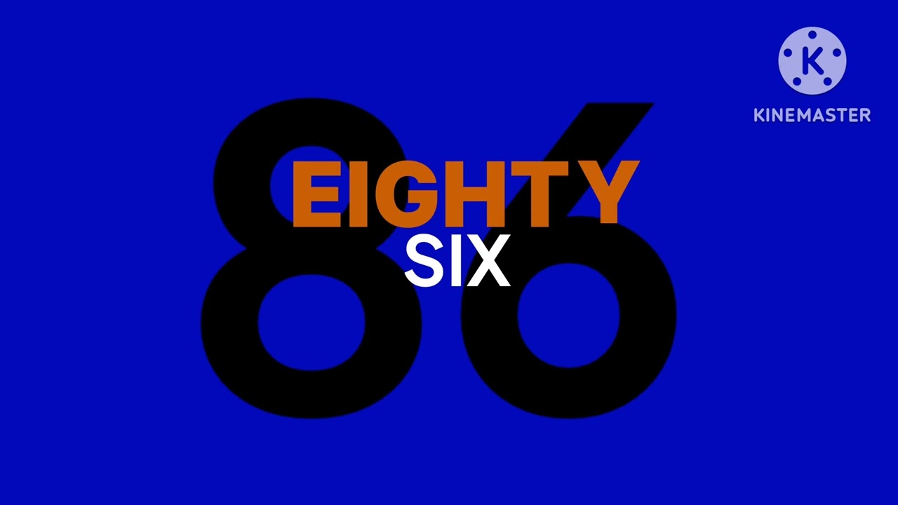 My Countdown 90-81