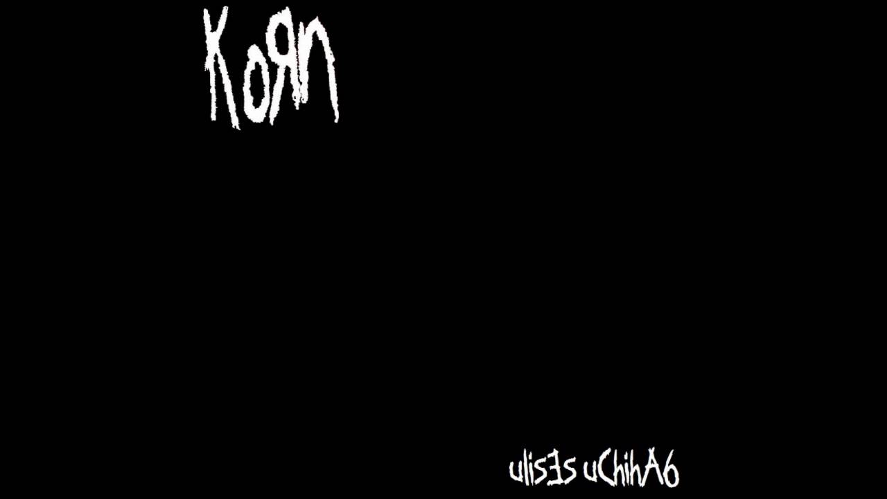 KoRn - Dead bodies everywhere (Subtitulado español)