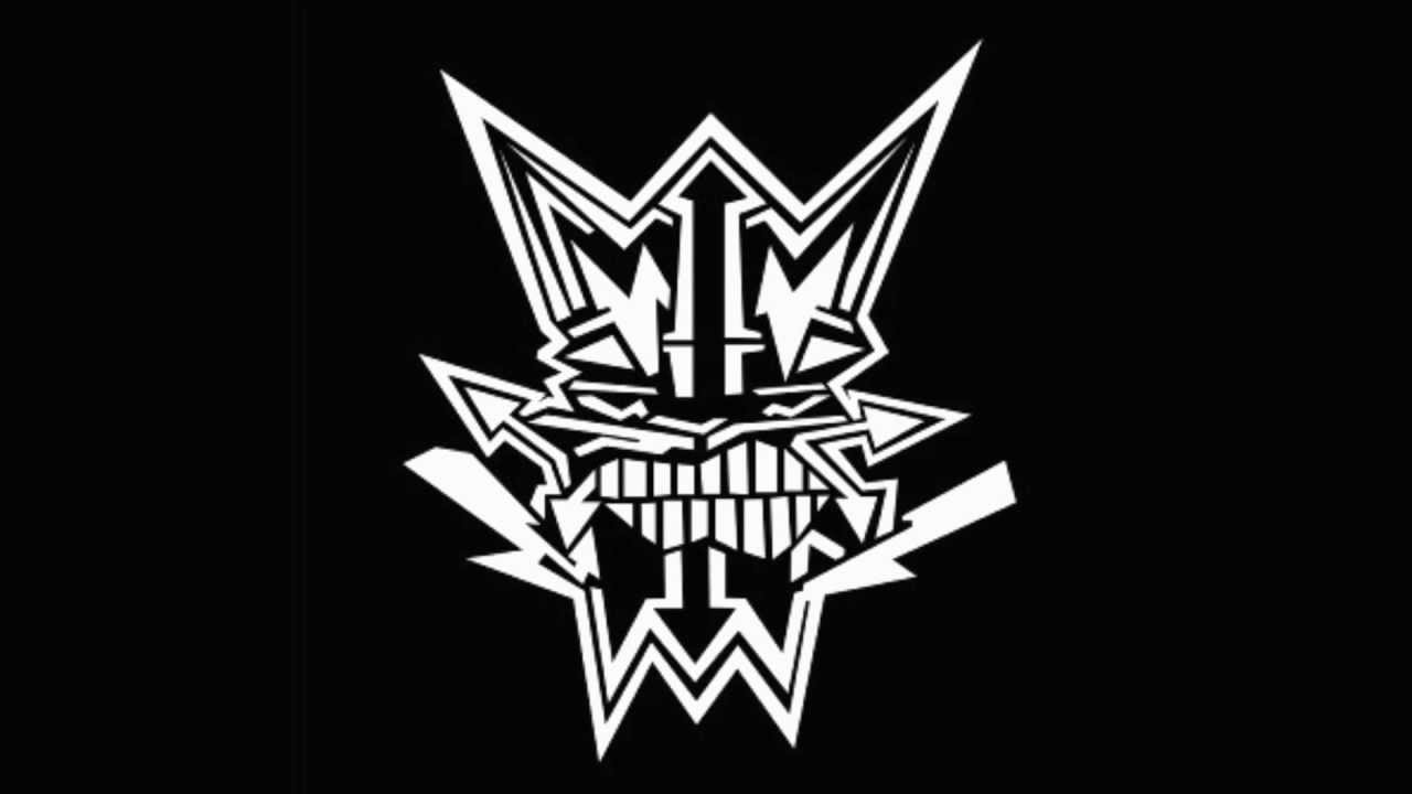 HERETIK [Moumouth] - Psychose