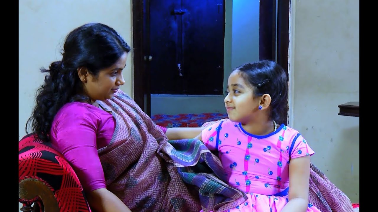 Malooty | Episode 149 - 27 June 2016 | Mazhavil Manorama