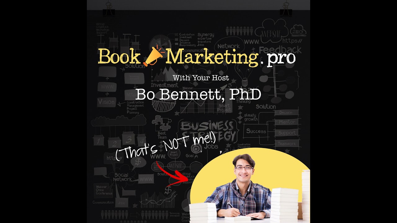 Boost Your Book Sales with Store-Focused Book Marketing Strategies