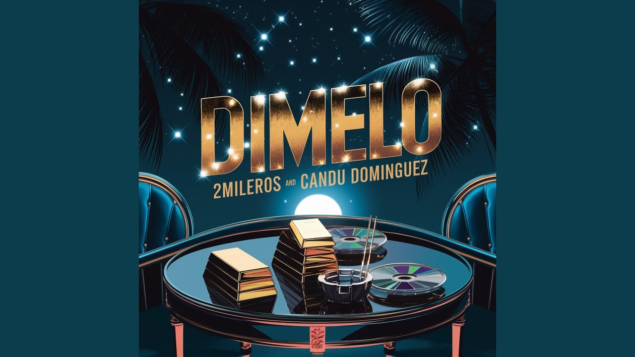 DIMELO