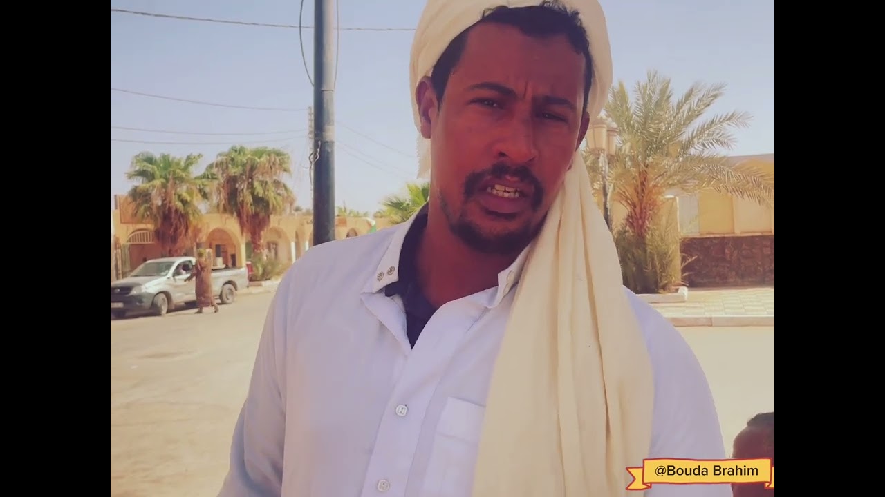 برج عمر إدريس بإليزي : مطالب بضرورة فتح دار الشباب