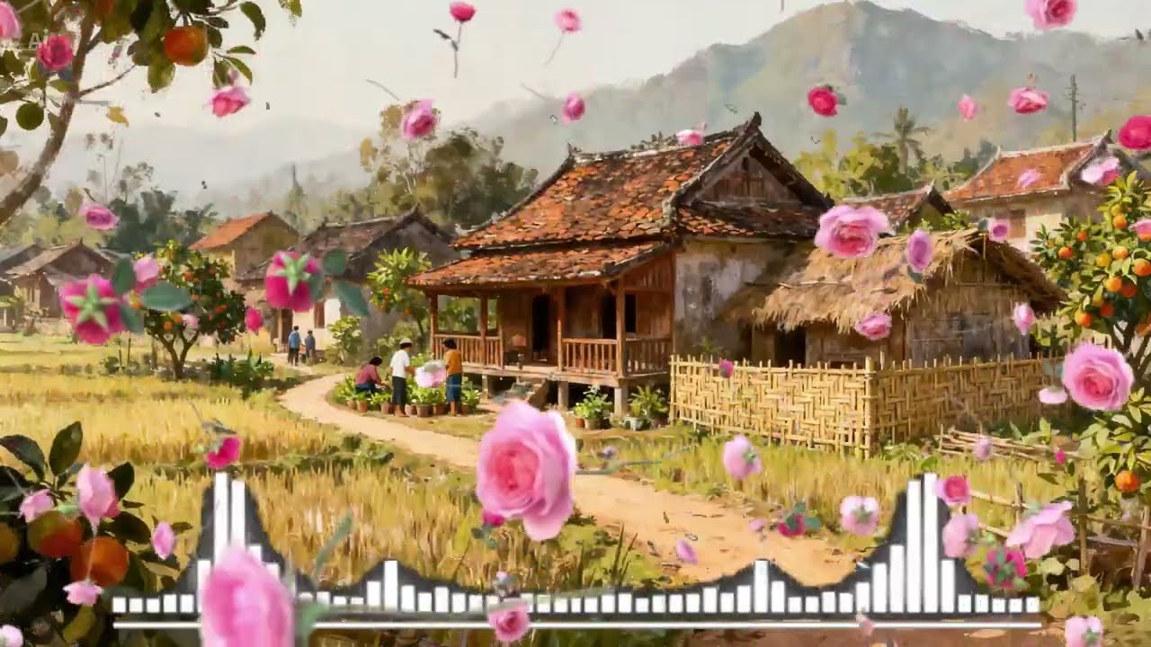 Chuyện thầm kín nửa đêm: 7 Lần 1 Đêm Với Cháu Dâu SƯỚ,,Quá Ông Ơi – Nghe kể dễ ngủ