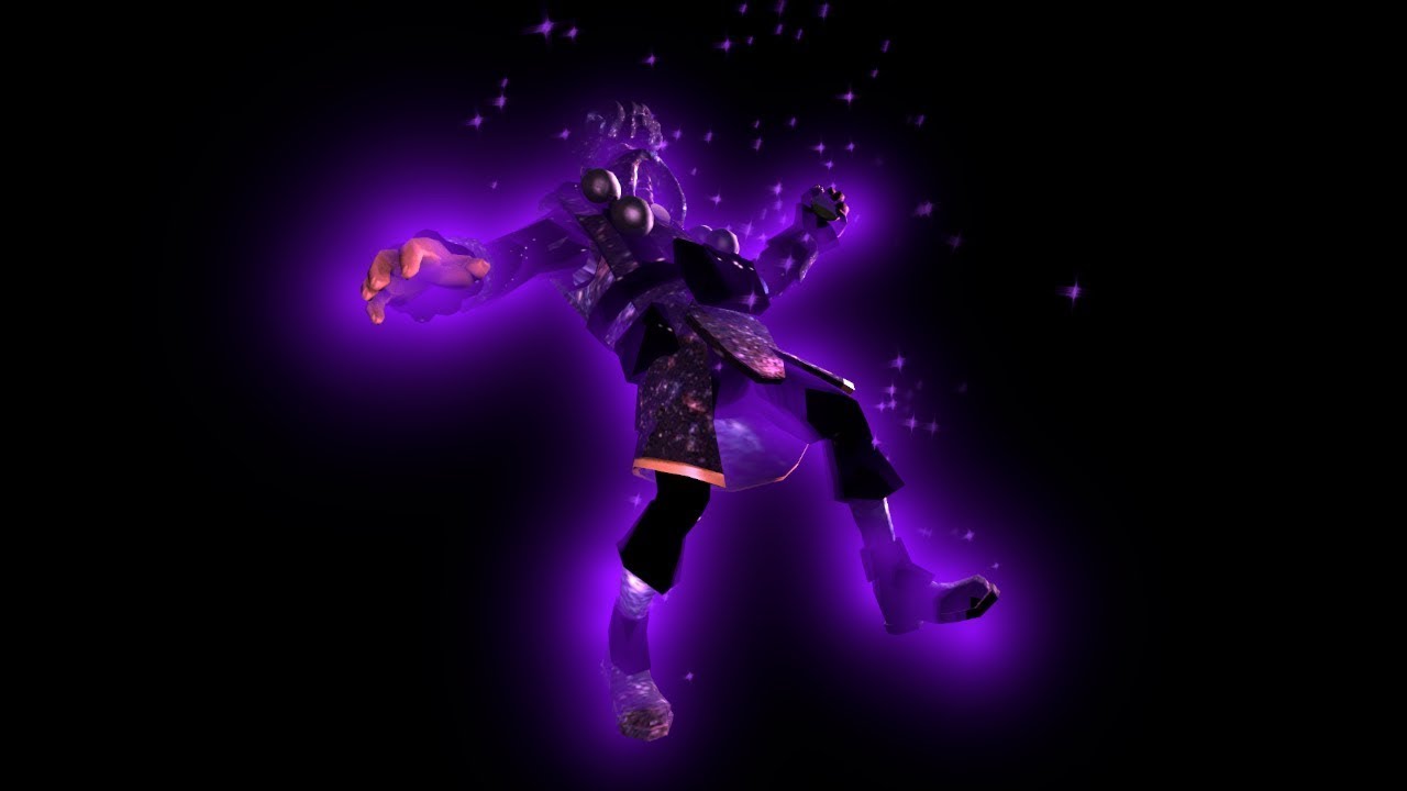 TF2 I BvB I [RAID BOSS] BomberZ v2: The Lord Of Time And Space I Gameplay #4