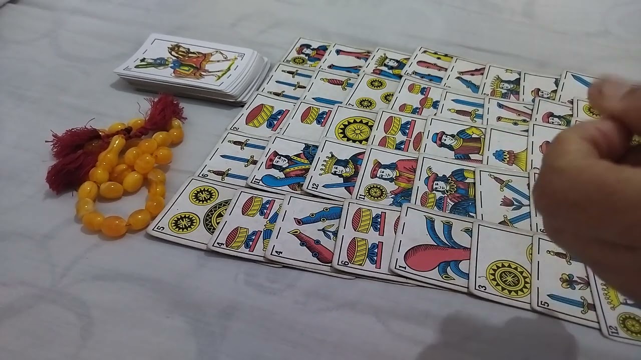 برج الثور 🐂 توقعات روحانية بالكارطة المغربية وبالسبحة من الاسبوع الرابع من 1 شهر يناير 2025