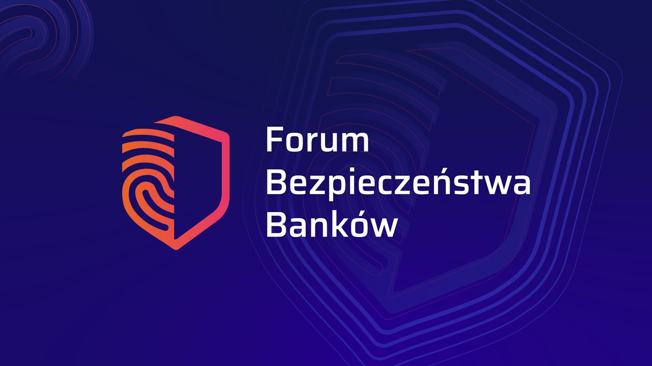 Jak AI wspiera banki w obsłudze proces&oacute;w AML?