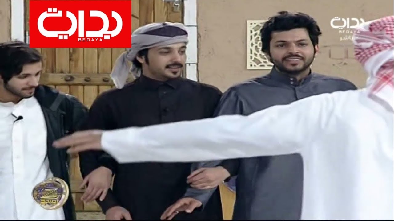 لعب الشباب على شيلة يالرفيق الوافي المزيون - رئاسة سلطان السهلي | #زد_رصيدك49