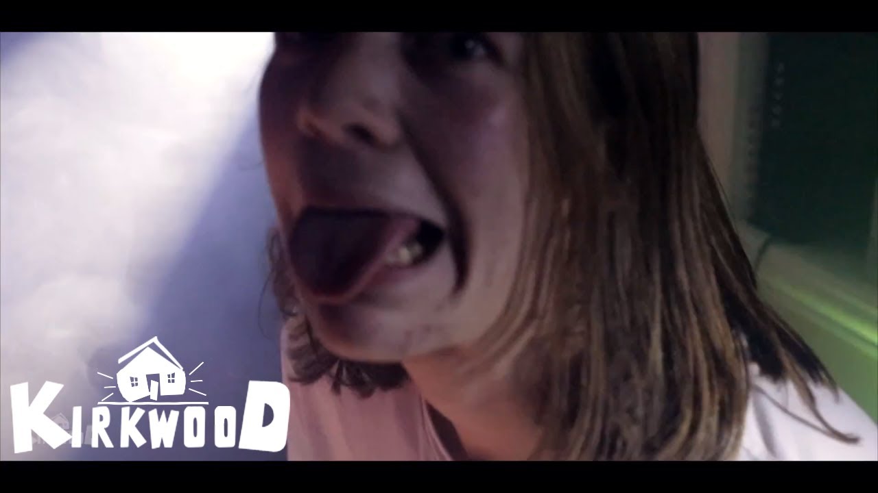 Nordista Freeze - Florida | Live at The Kirkwood House