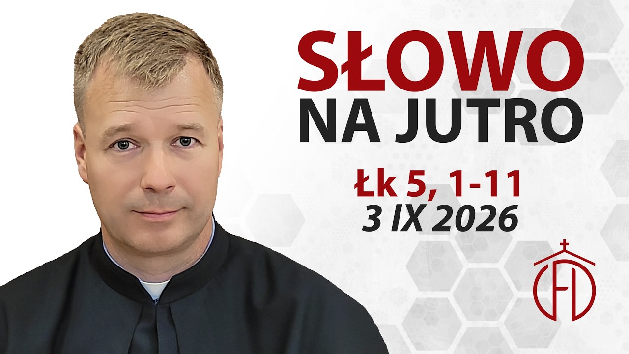 SNJ: Św. Grzegorza Wlk., pap. i dK (wo) (2196)