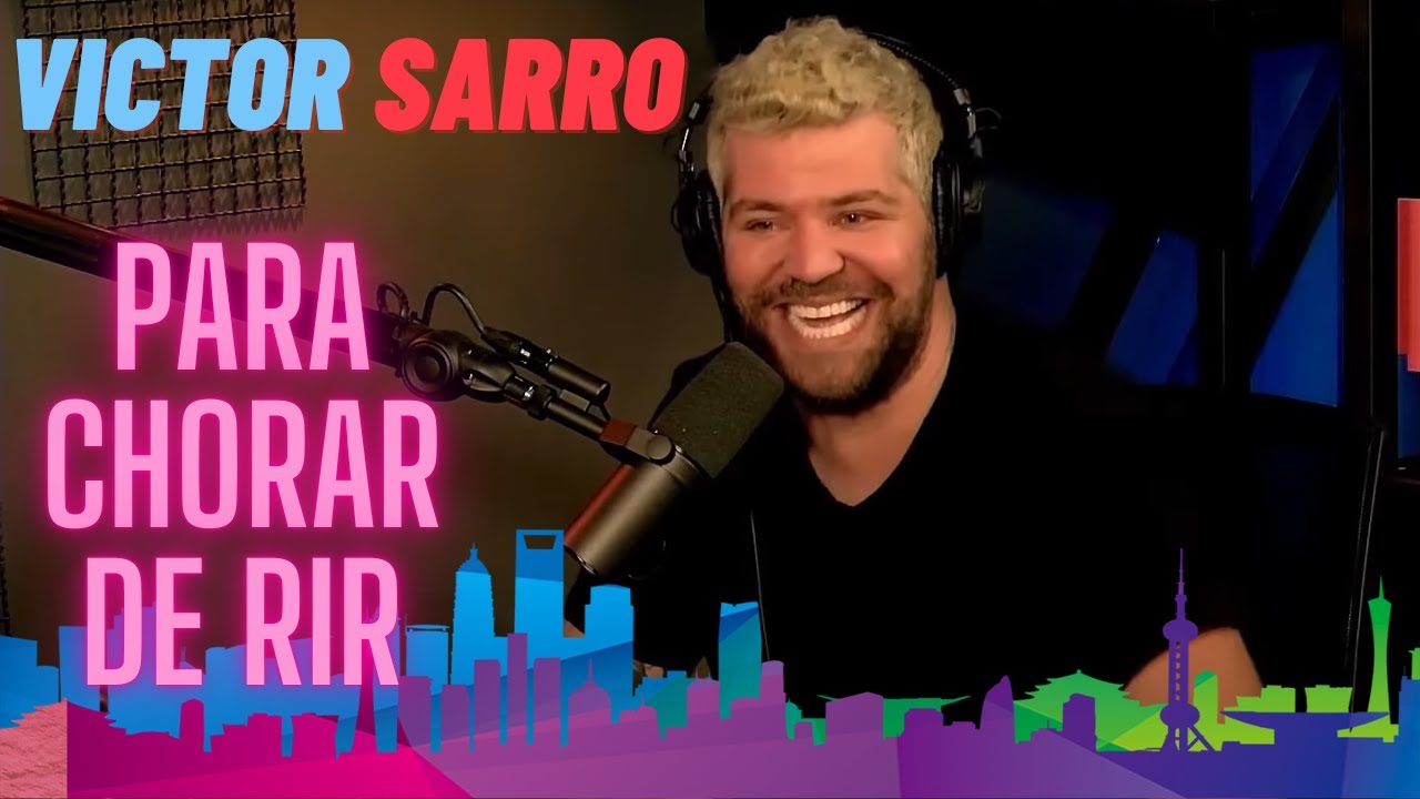 PARA CHORAR DE RIR  - Melhores CORTES  