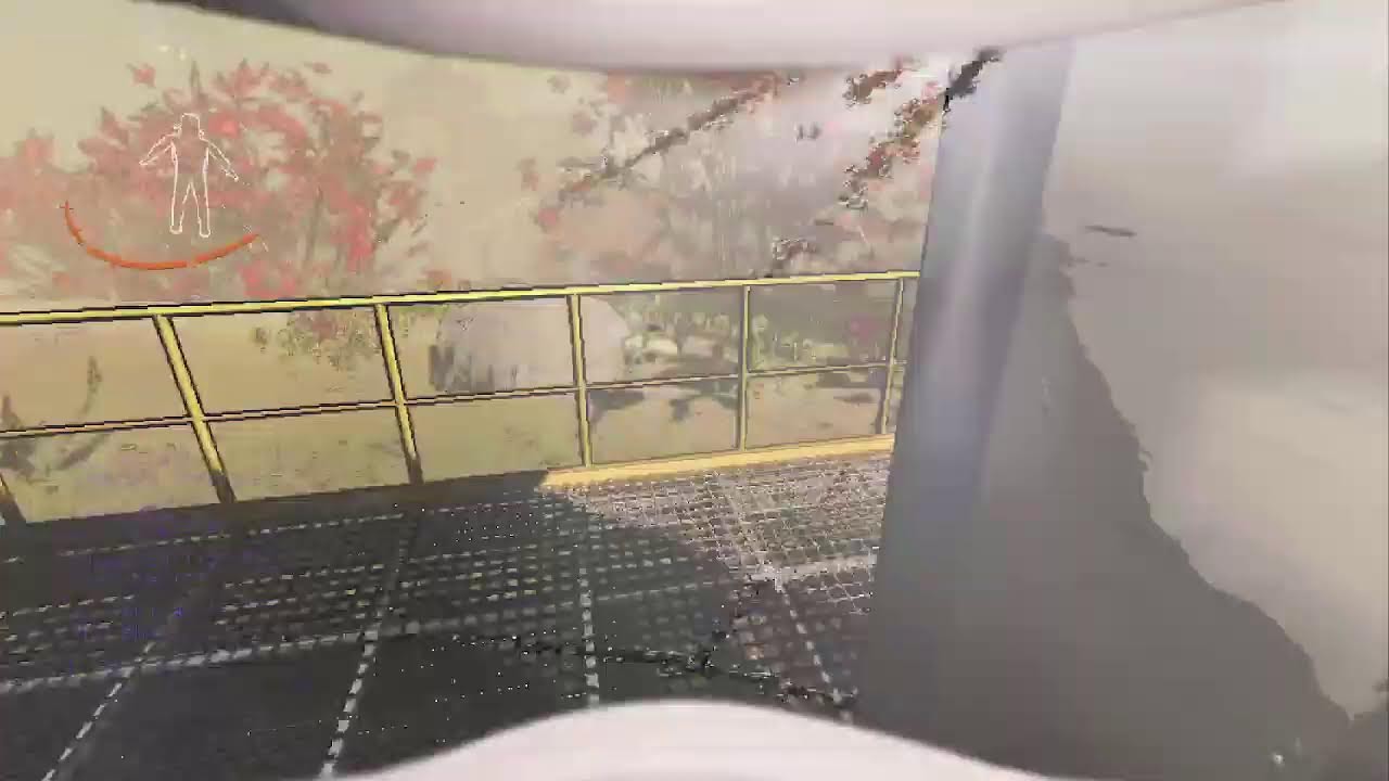 Back with more lethal company!!!!!