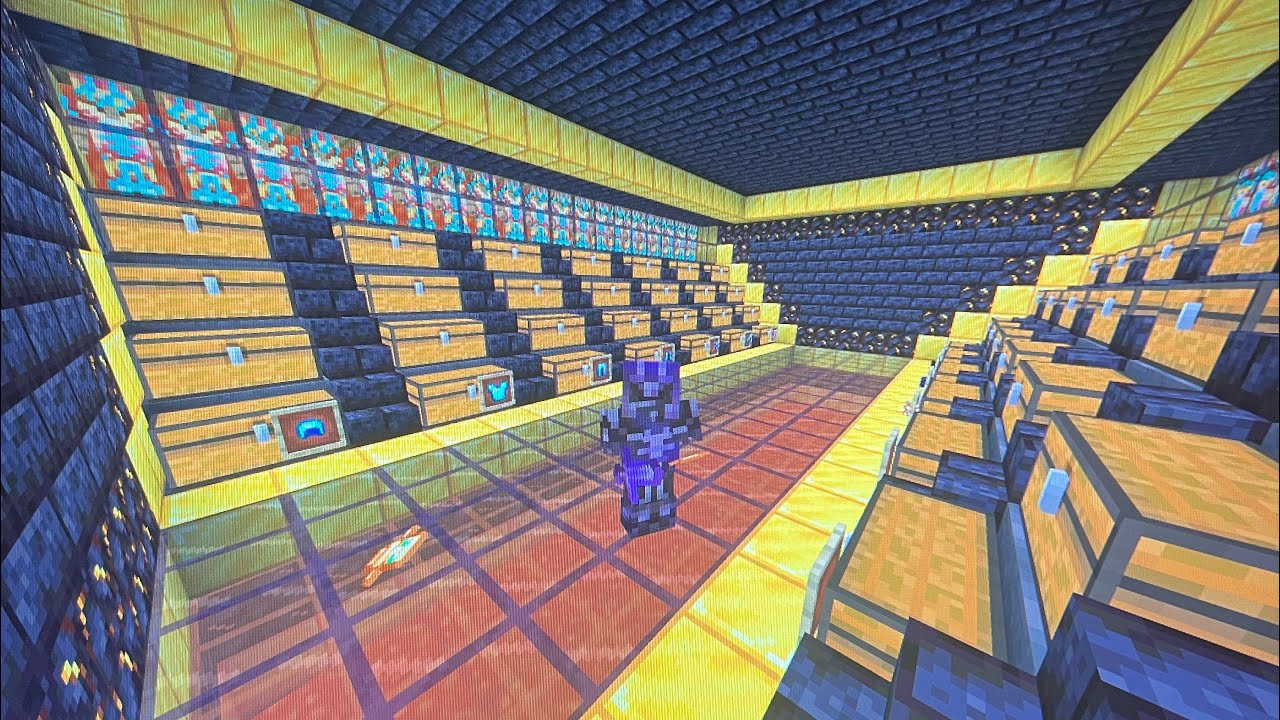 Donut smp Rating bases & giveaways