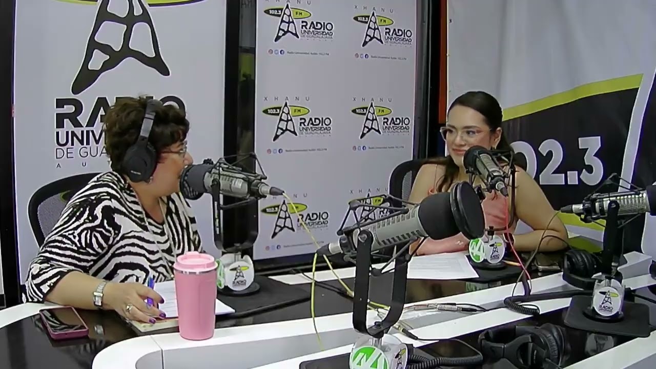 La Borra del Café 09 - 03 - 26
