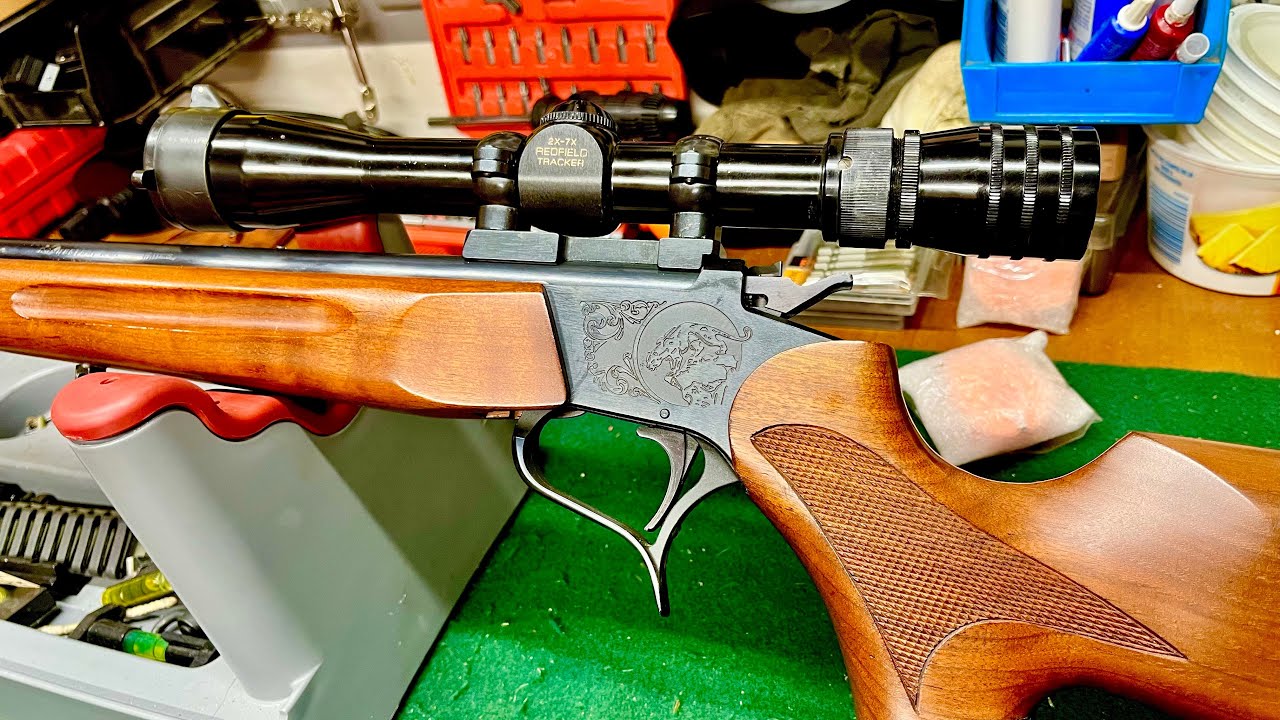 Forming 7-30 from 30/30 brass