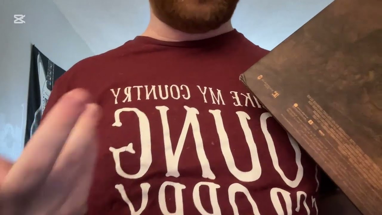 armssmr  lord of the rings the fellowship of the rings 25th anniversary vinyl unboxing