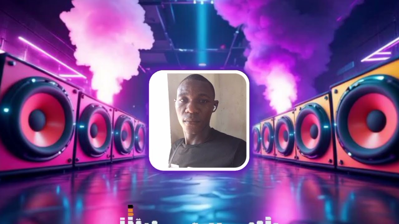 king kj , dj Arafat , dj Léo Mix rabeto dj Herman Diarra 2026