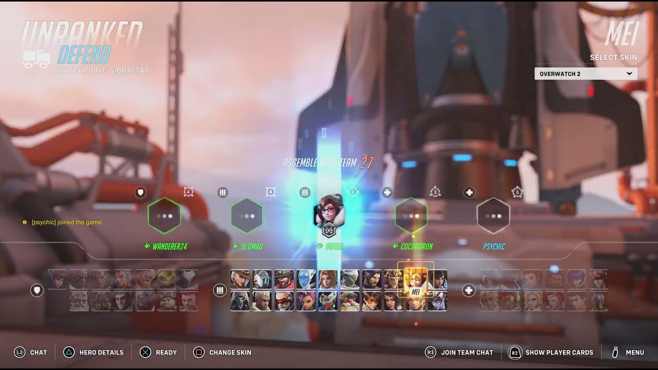 Overwatch 2_20260130231446