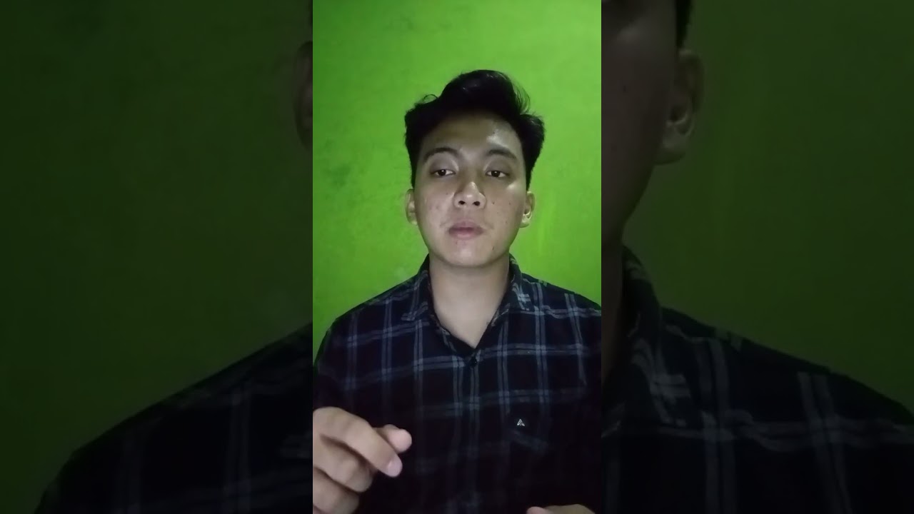 Tugas Dasar Dasar Akuntansi