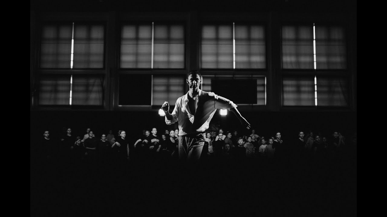DanceStar Weekend 2023 | videoclip
