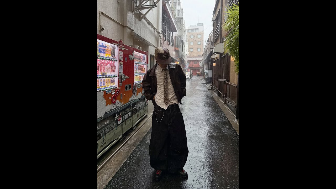 (FREE) Young Nudy Type Beat 'Black Coffee'