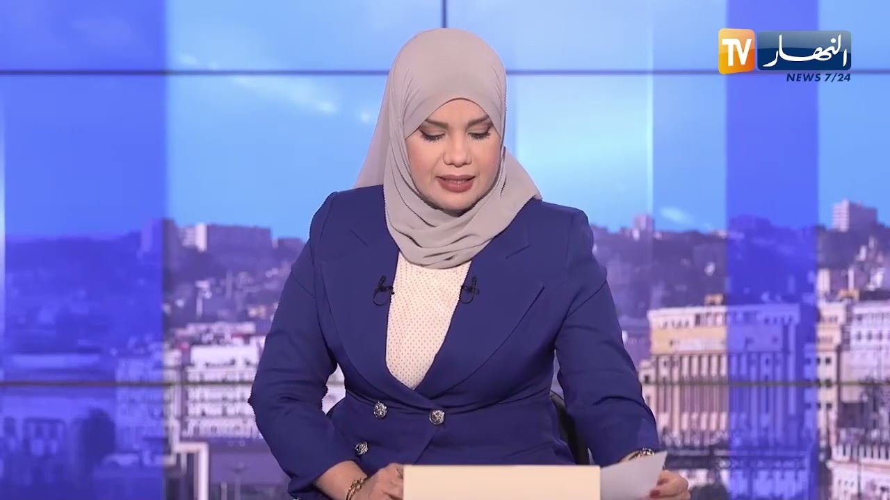 رفع الأجور ، المنح والعلاوات   .. هل ساهمت في تحسين الظروف الاجتماعية للعمال ؟