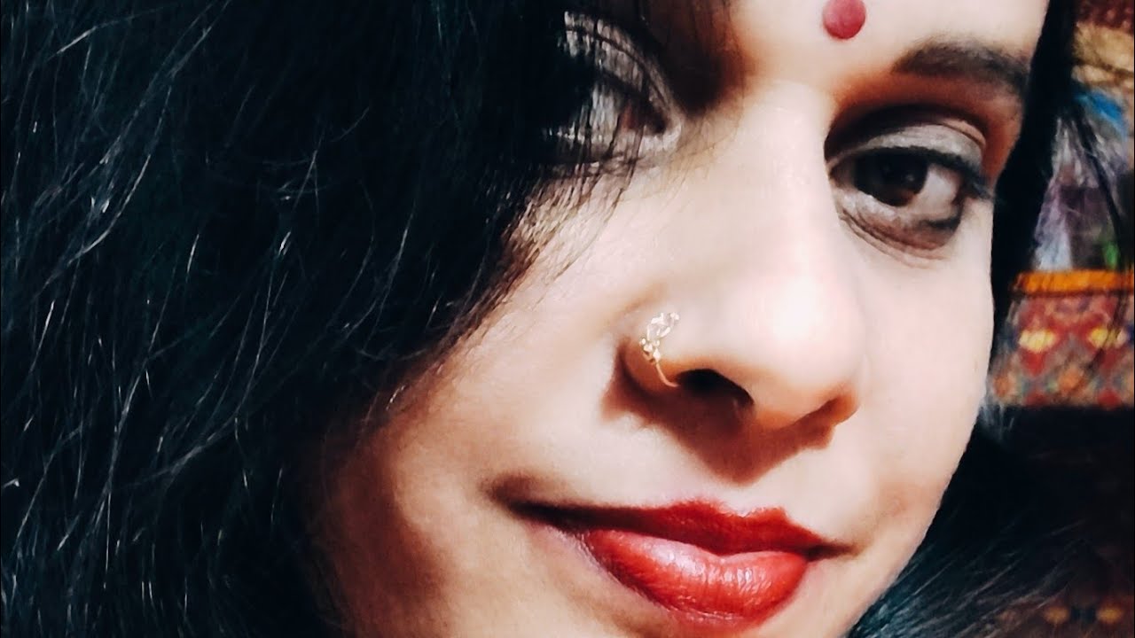 सुमन की लाईब में आपका सवागत है😘