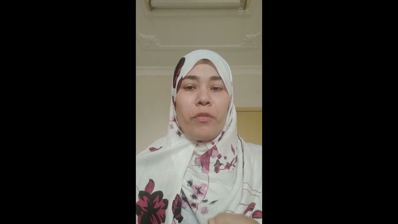 الغرامة التهديدية والإكراه البدني لإجبار المدين على تنفيذ التزامه..