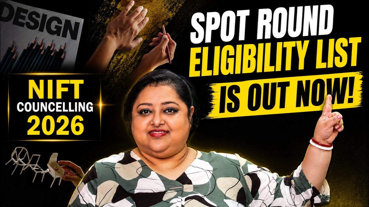 SPOT ROUND ELIGIBILITY