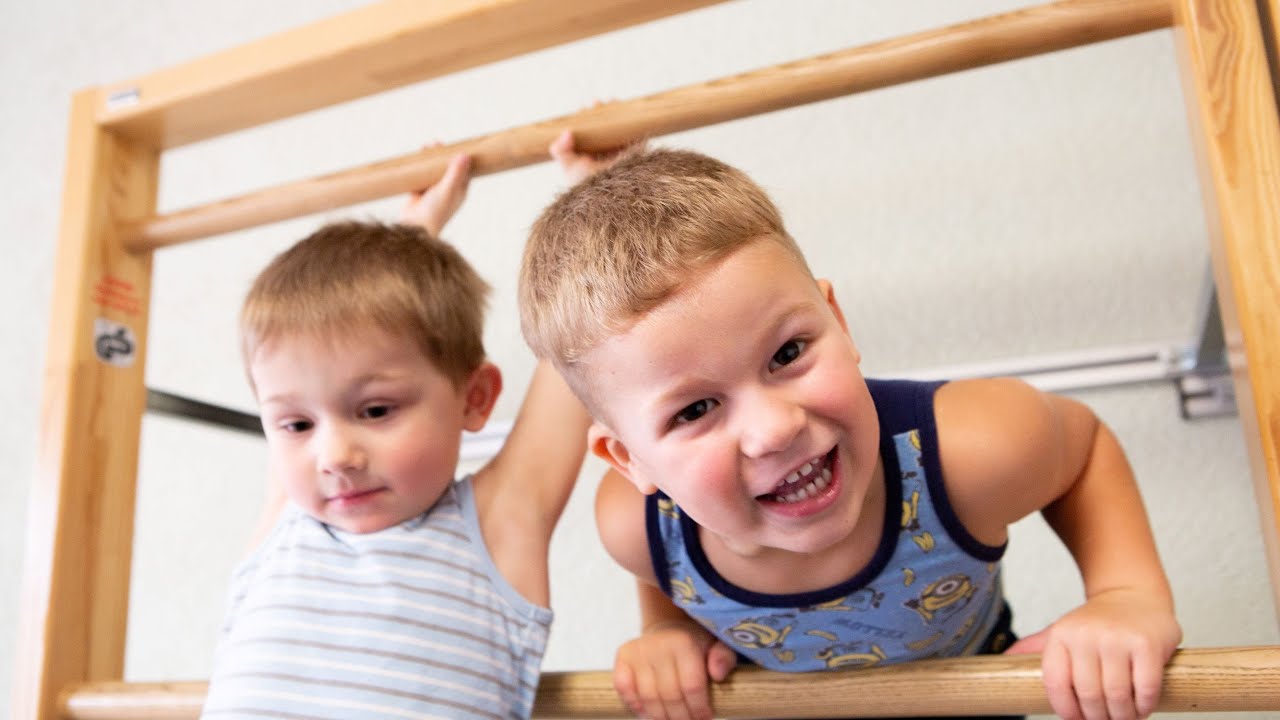 Deutscher Kita Preis 2019: Katholisches Familienzentrum - Kindertagesstätte St. Sebastian