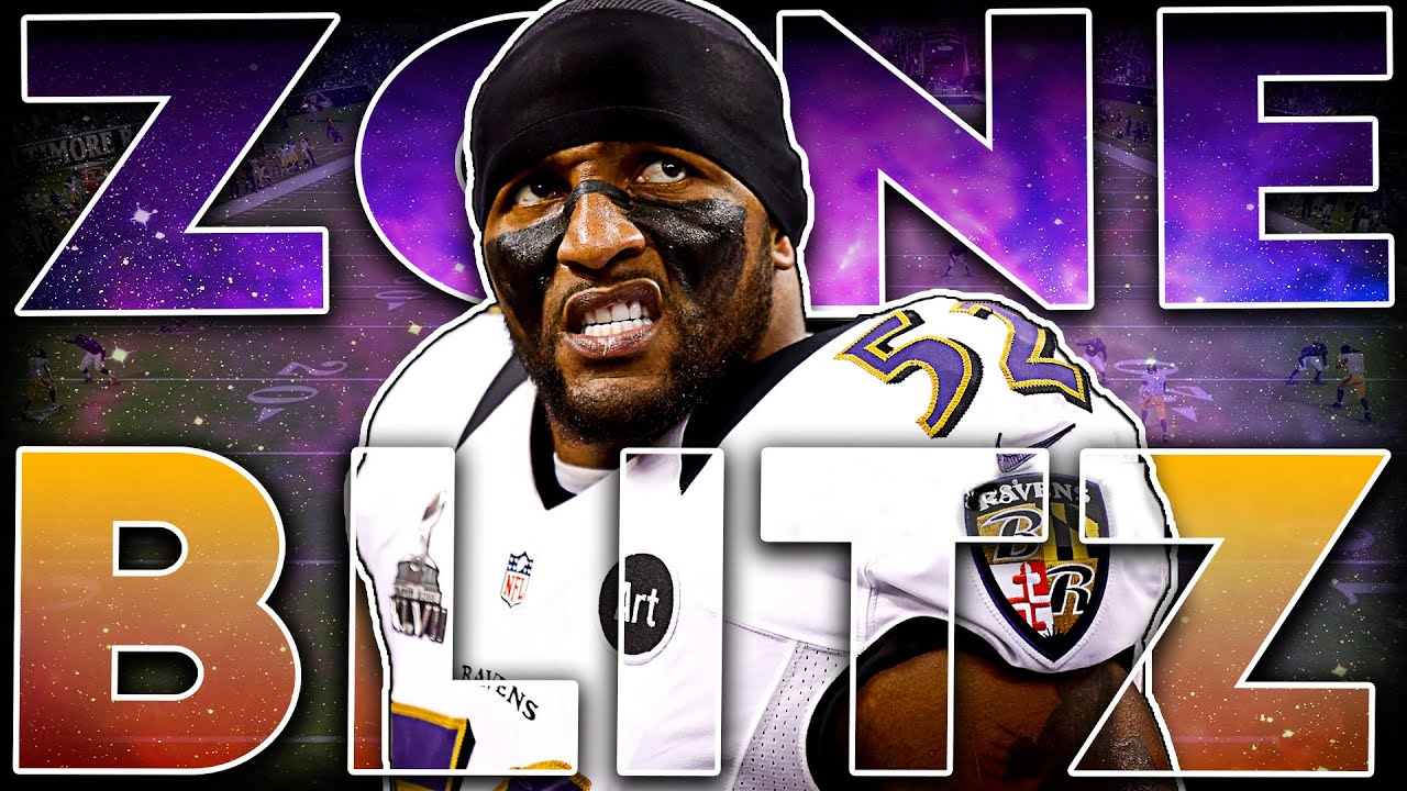 This Is THE BEST Defensive Scheme In Madden 22