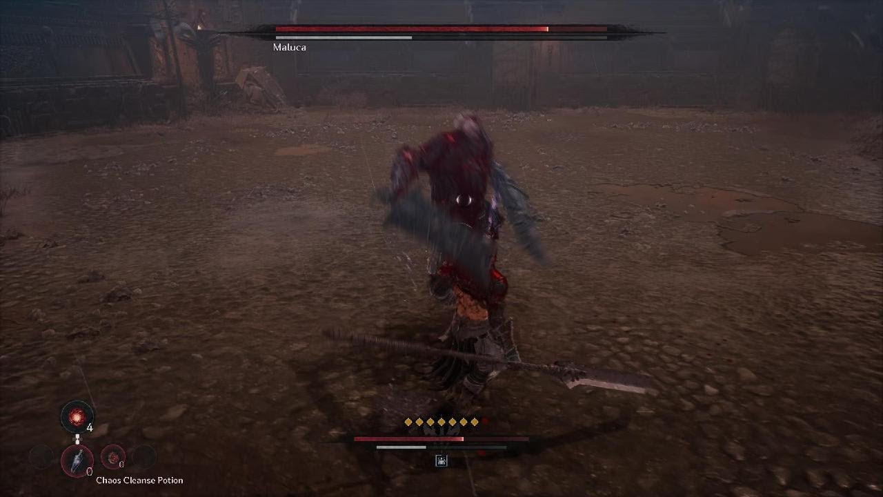 10/10 will fight again