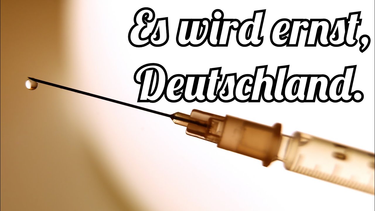 Impfpflicht