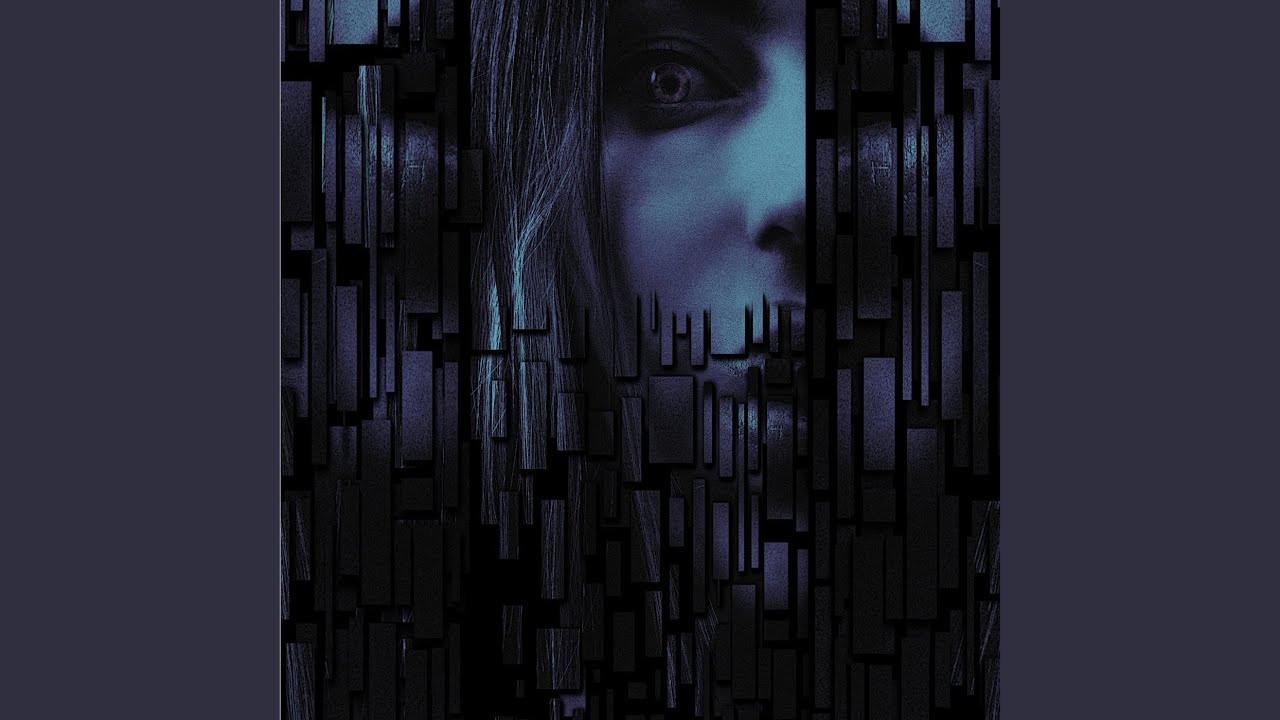 Nihil Verum