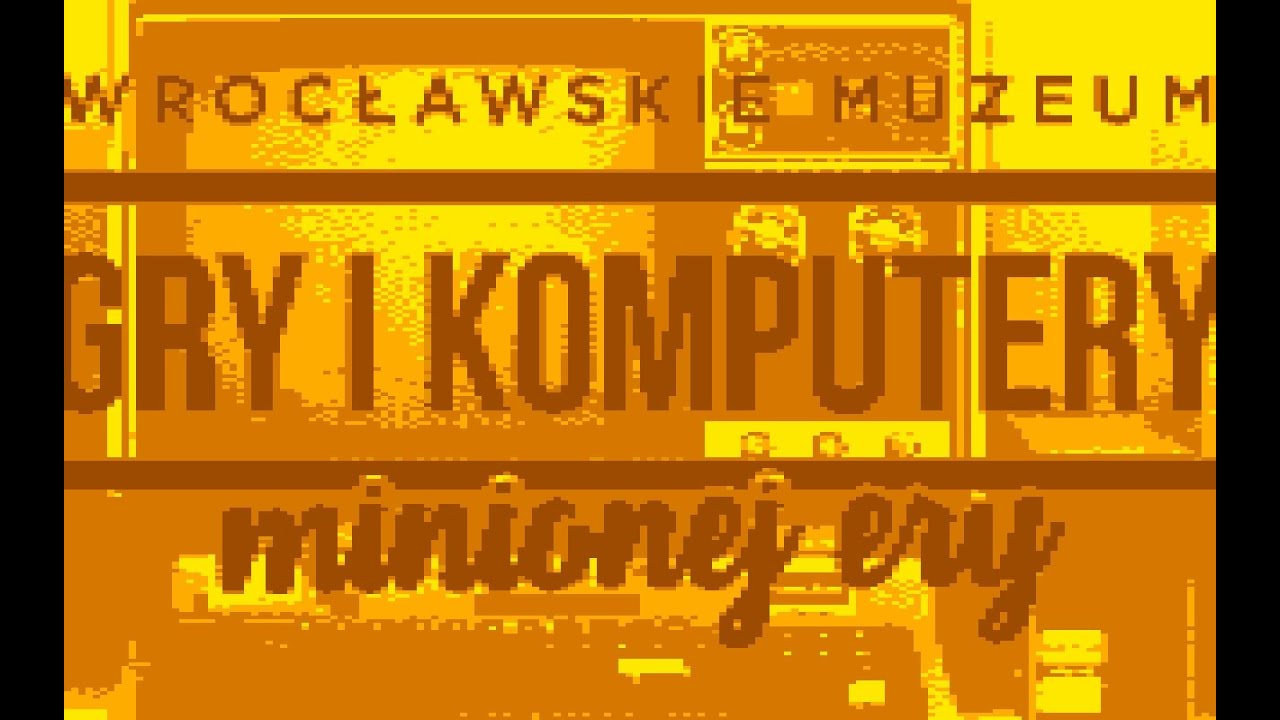 WROCŁAWSKIE MUZEUM GiKMe
