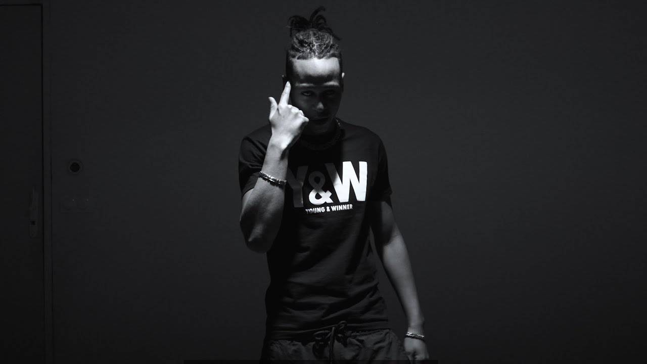 Tai Z « Vacciné » / Y&W