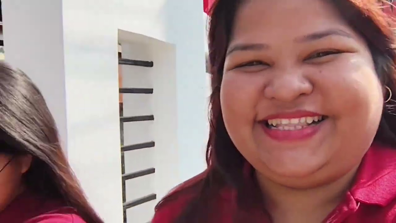 College life on top | Daily vlog| Day 8/30#dailyvlog #trending#30days30videoschallengets#fffyyyppシ  