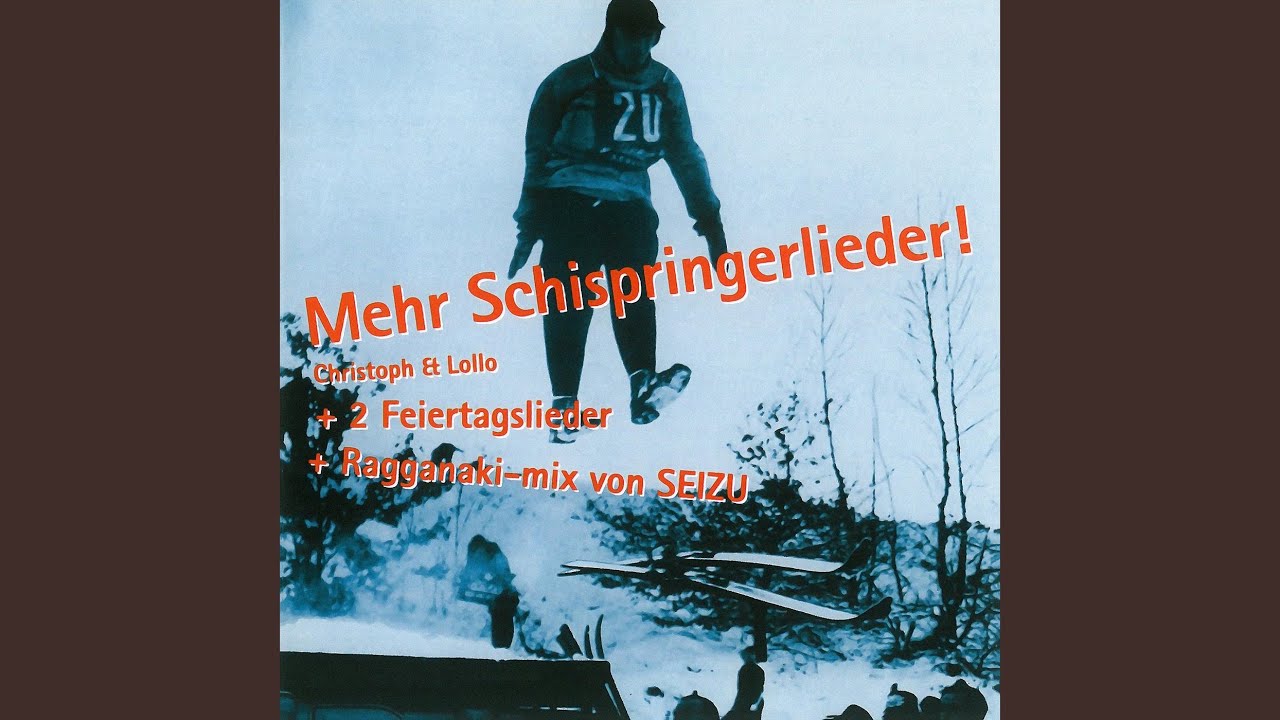Pfingsten