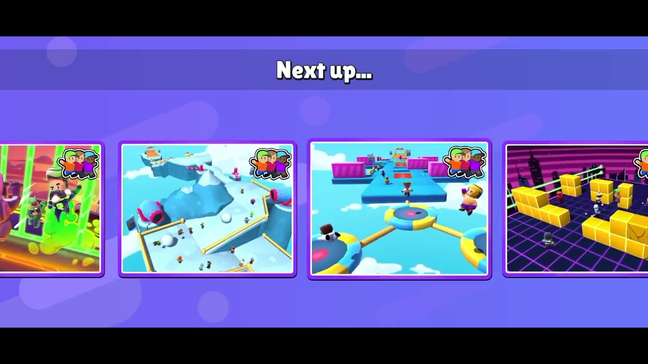 W clip for 7 subs😭