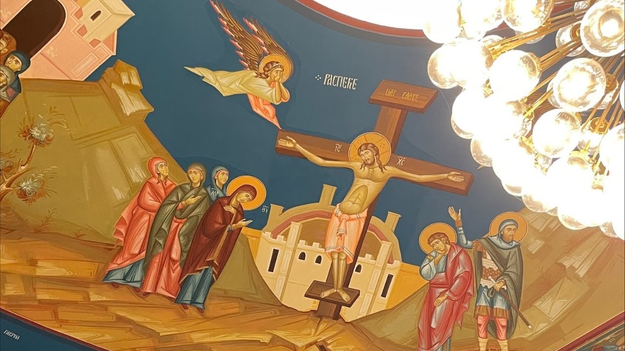DID THE 3D ECUMENICAL COUNCIL CONDEMN DYOPHYSITISM? PT. 7