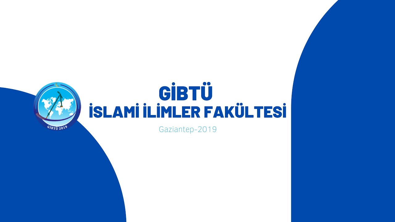 Dünden Bugüne Kıraât İlmi  Dr. Murat AKKUŞ