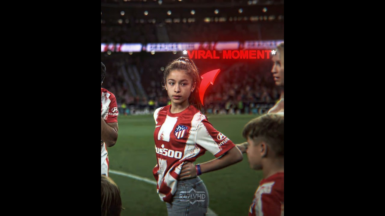 Delfina 15th Birthday&hellip; Benzema Everywhere 😂