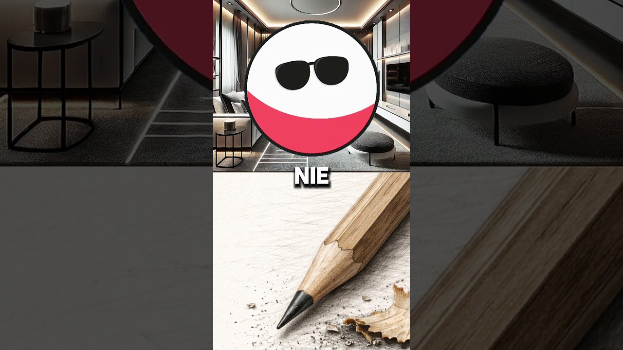 CHATGPT WYGENERUJ MI OBRAZ OŁÓWKA 