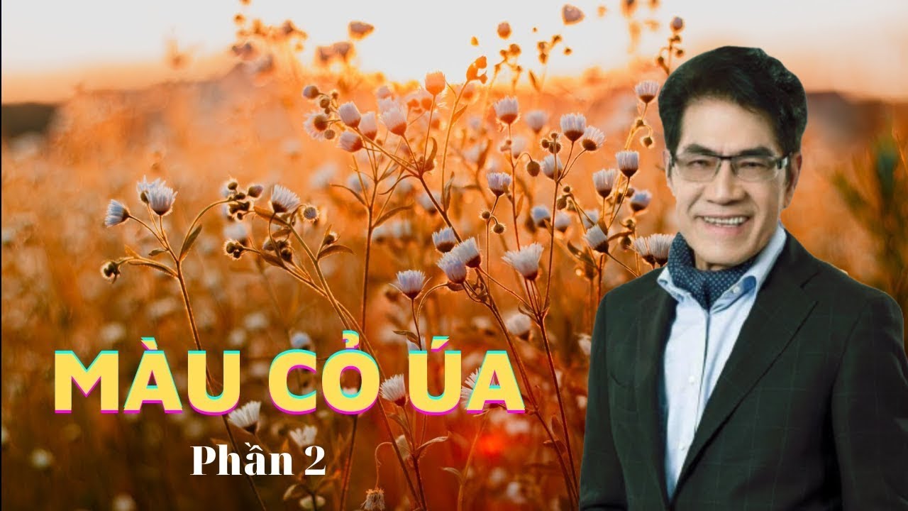 Truyện ngắn Nguyễn Ngọc Ngạn 