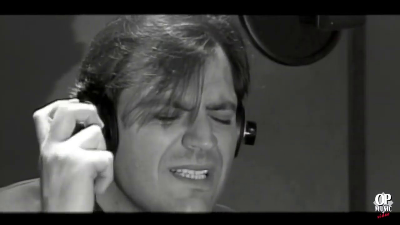 Natale Galletta - Scinne   (Video Ufficiale 2012)