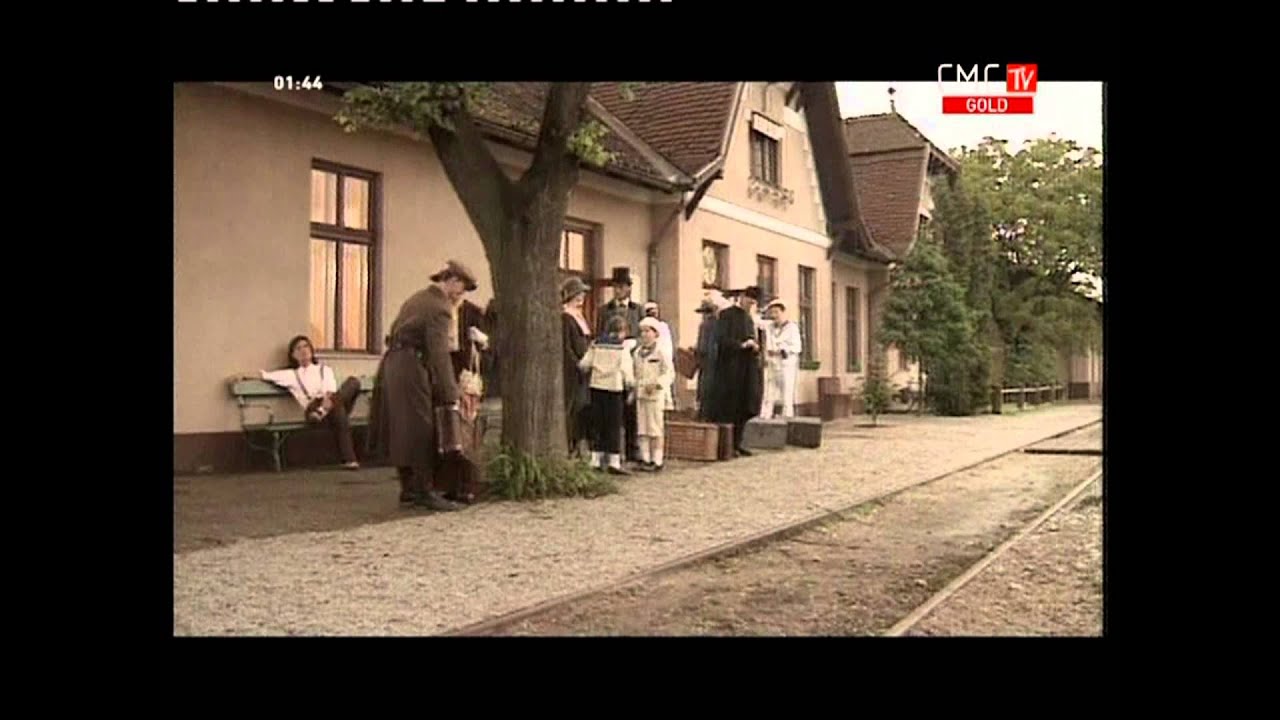 Jasmin Stavros   Kad Se Prijatelji Rastaju