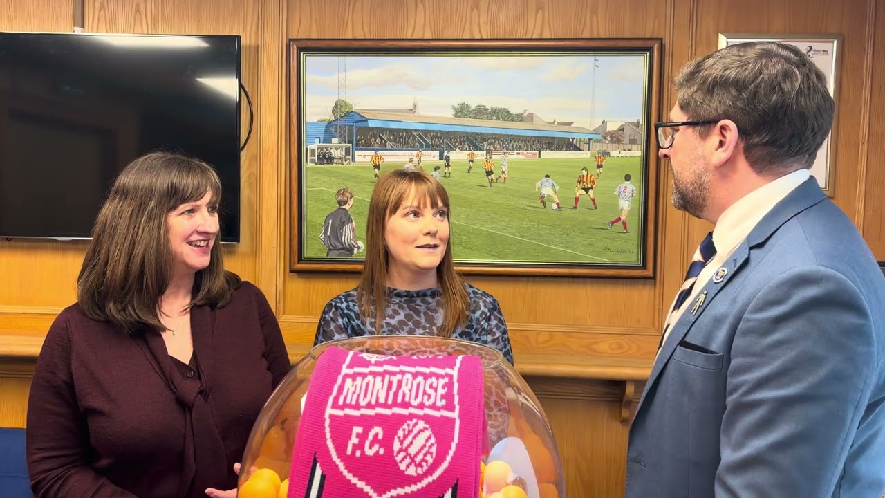 Club 500 Draw Num 74 - Feb 2026