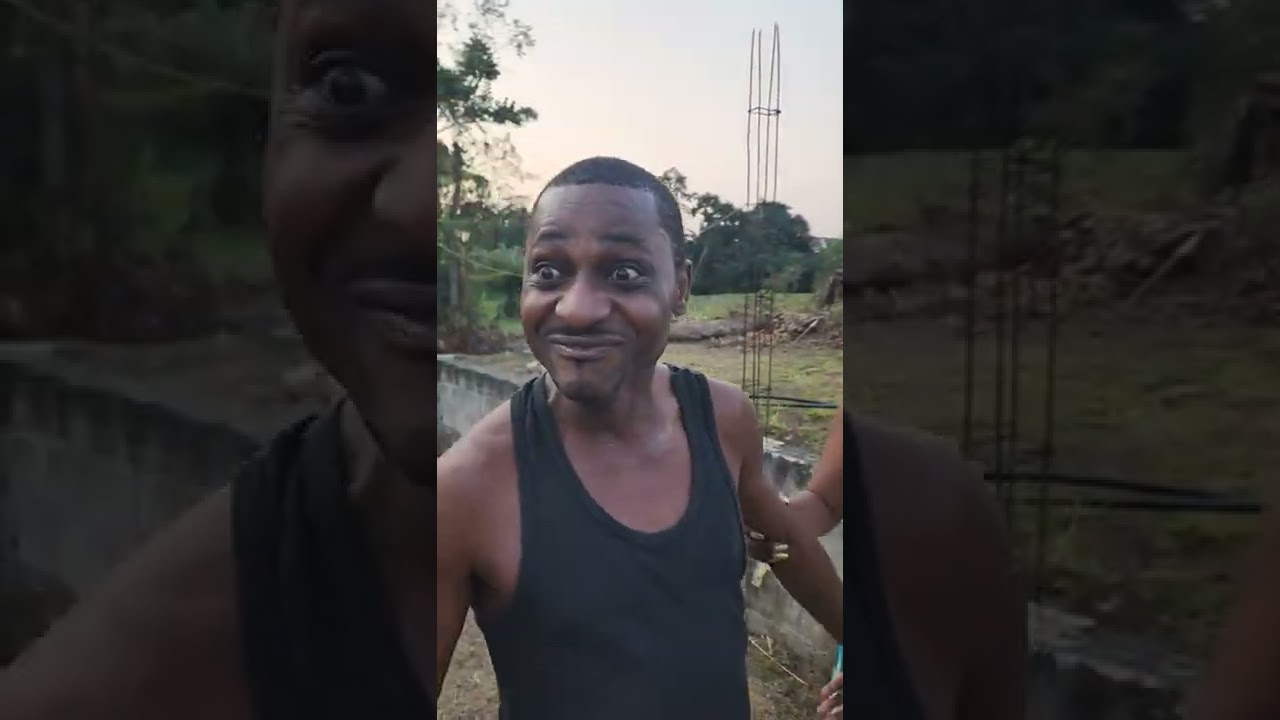 funny challenge 🤣🤣