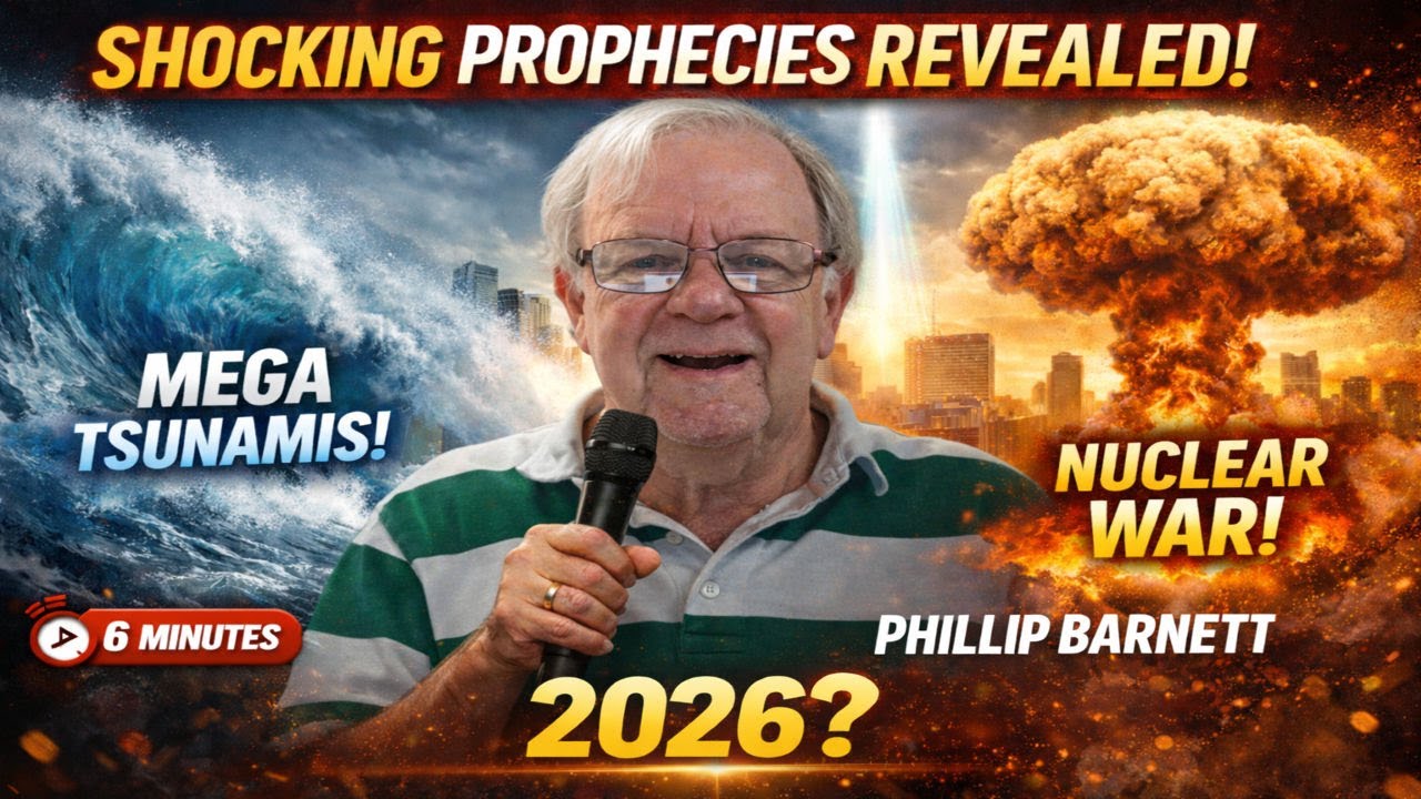 🔥READ THE DESCRIPTION BOX🔥A Watchman’s Warning  PLEASE LIKE SHARE AND SUBSCRIBE     Amos 3:7